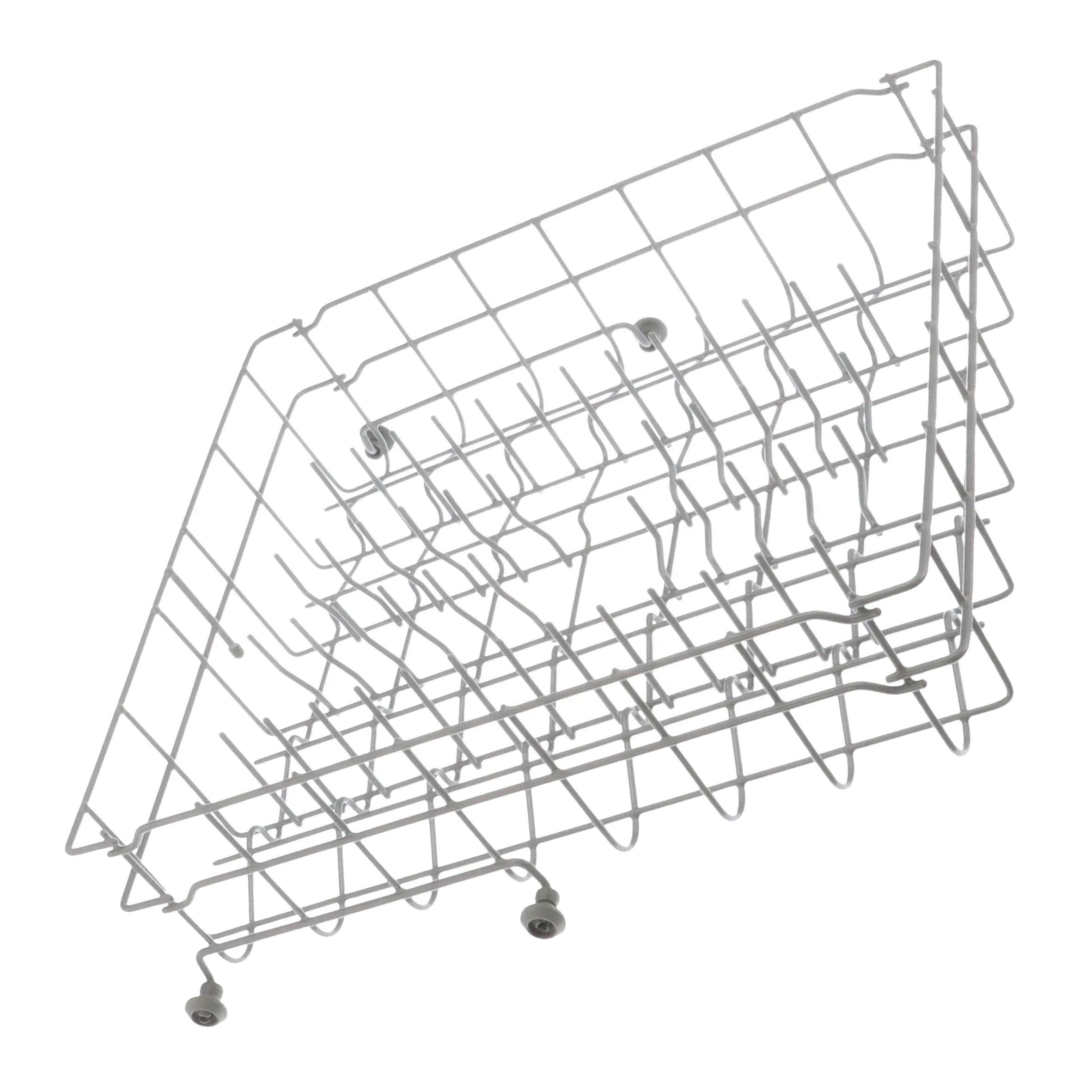 Frigidaire Dishwasher Dishrack, Upper 5304535380 Frigidaire Dishwasher Dishrack, Upper 5304535380